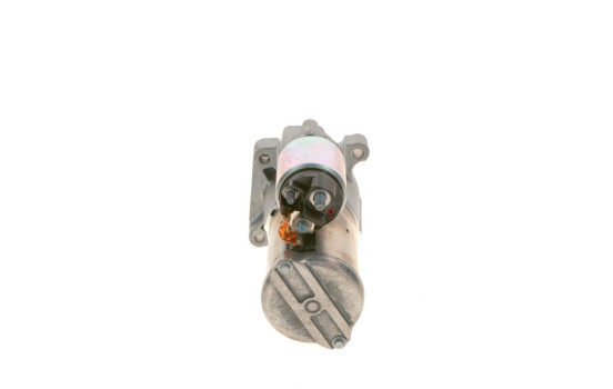 Démarreur SCE70-S12V(R) Bosch, Image 2