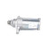 Démarreur SCF70-SX12V(L) Bosch