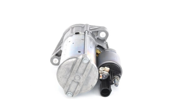 Démarreur SCF70-SX12V(L) Bosch, Image 2