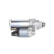 Démarreur SCF70-SX12V(L) Bosch, Vignette 3