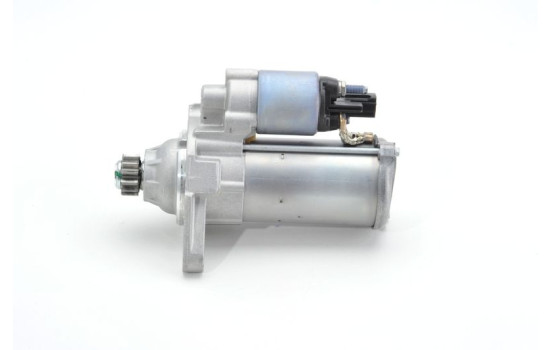 Démarreur SCF70-SX12V(L) Bosch