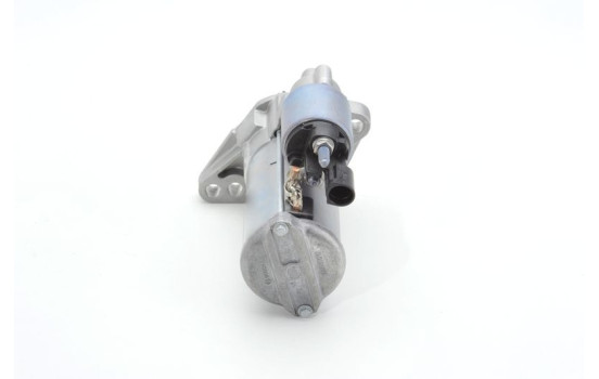 Démarreur SCF70-SX12V(L) Bosch, Image 2