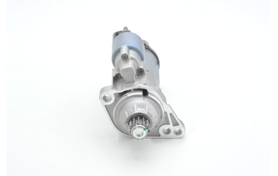 Démarreur SCF70-SX12V(L) Bosch, Image 4