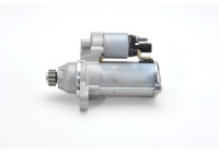 Démarreur SCF70-SX12V(L) Bosch