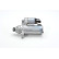 Démarreur SCF70-SX12V(L) Bosch