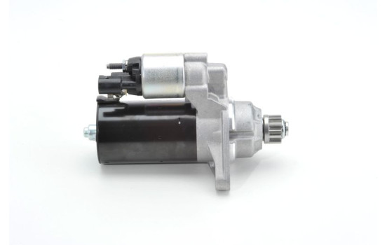 Démarreur SF74-L12V(L) Bosch, Image 3