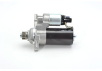Démarreur SF74-L12V(L) Bosch
