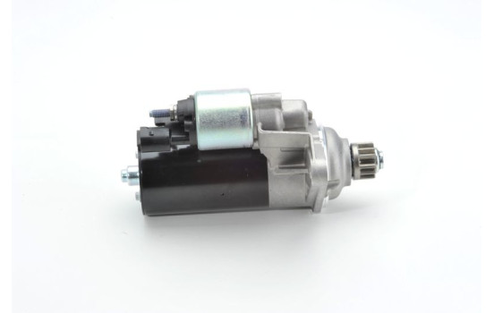 Démarreur SF74-L12V(L) Bosch, Image 3