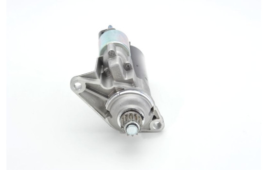 Démarreur SF74-L12V(L) Bosch, Image 4