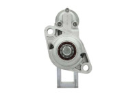 Démarreur Skoda / Siège 1,1 kW 0.001.121.024-R Bosch