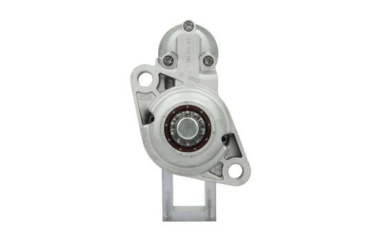 Démarreur Skoda / Siège 1,1 kW 0.001.121.024-R Bosch