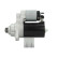 Démarreur Skoda / Siège 1,1 kW 0.001.121.024-R Bosch, Vignette 2