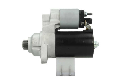 Démarreur Skoda / Siège 1,1 kW 0.001.121.024-R Bosch, Image 2