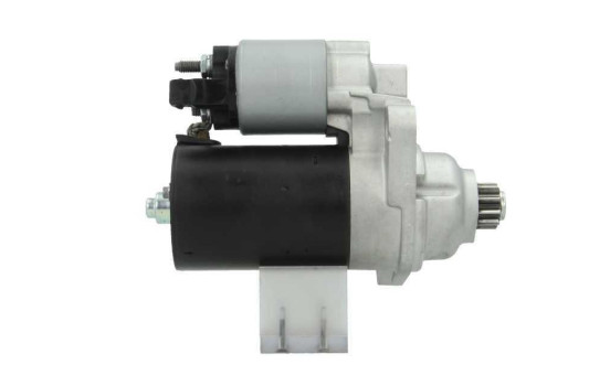 Démarreur Skoda / Siège 1,1 kW 0.001.121.024-R Bosch, Image 3