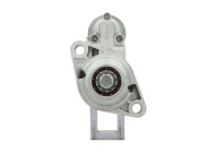 Démarreur Skoda / Siège 1,1 kW 0.001.121.024-R Bosch