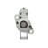 Démarreur Skoda / Siège 1,1 kW 0.001.121.024-R Bosch
