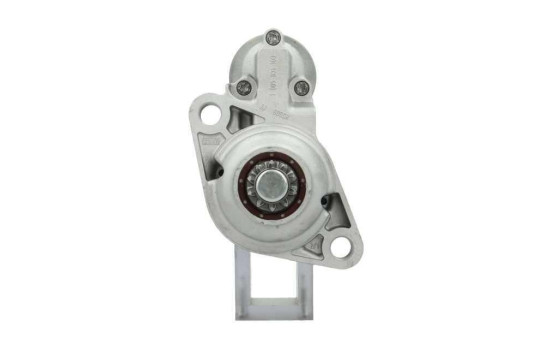 Démarreur Skoda / Siège 1,1 kW 0.001.121.024-R Bosch