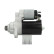 Démarreur Skoda / Siège 1,1 kW 0.001.121.024-R Bosch, Vignette 2
