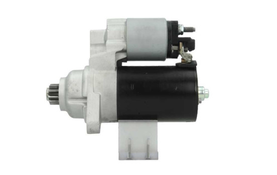 Démarreur Skoda / Siège 1,1 kW 0.001.121.024-R Bosch, Image 2