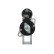 Démarreur Skoda / Siège 1,1 kW 0.001.121.024-R Bosch, Vignette 3