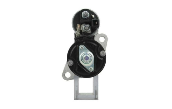 Démarreur Skoda / Siège 1,1 kW 0.001.121.024-R Bosch, Image 3
