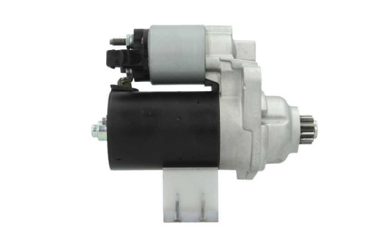 Démarreur Skoda / Siège 1,1 kW 0.001.121.024-R Bosch, Image 4