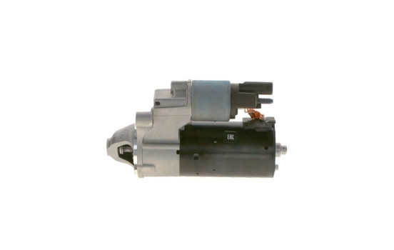Démarreur SL74-E+12V(R) Bosch, Image 4