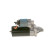 Démarreur SL74-E+12V(R) Bosch, Vignette 4