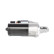 Démarreur SL74-L12V(R) Bosch, Vignette 3