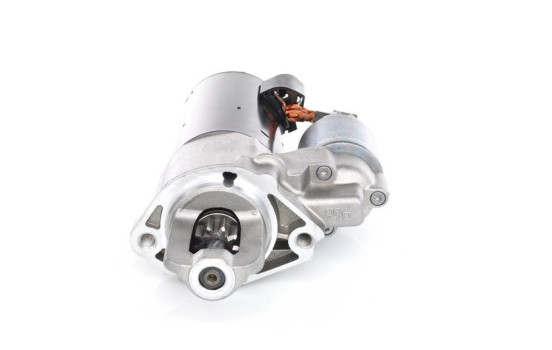 Démarreur SL74-L12V(R) Bosch, Image 4