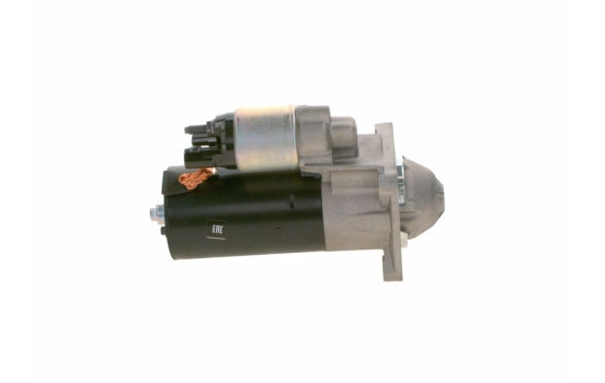 Démarreur SL78-M12V(R) Bosch