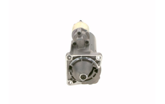 Démarreur SL78-M12V(R) Bosch, Image 2