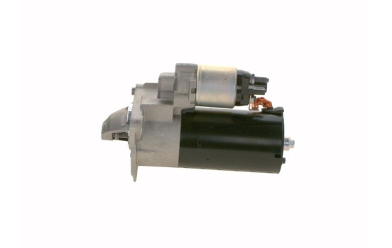 Démarreur SL78-M12V(R) Bosch, Image 3