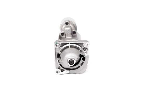 Démarreur SL78-M12V(R) Bosch, Image 4