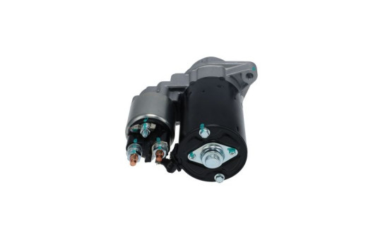 Démarreur ST12V1,1kW(R) Bosch, Image 2