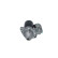 Démarreur ST12V1,1kW(R) Bosch, Vignette 4