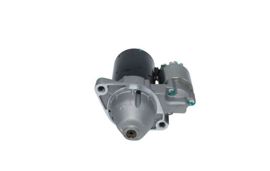 Démarreur ST12V1,1kW(R) Bosch, Image 4