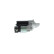 Démarreur ST12V1,1kW(R) Bosch, Vignette 3