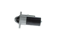 Démarreur ST12V1,4kW(R) Bosch