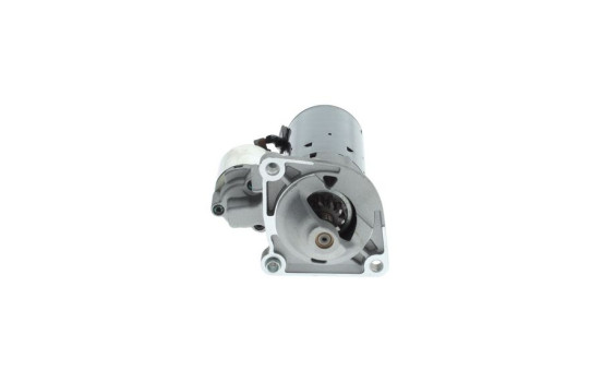 Démarreur ST12V1,4kW(R) Bosch, Image 2