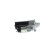 Démarreur ST12V1,4kW(R) Bosch, Vignette 3