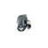 Démarreur ST12V1,4kW(R) Bosch, Vignette 4