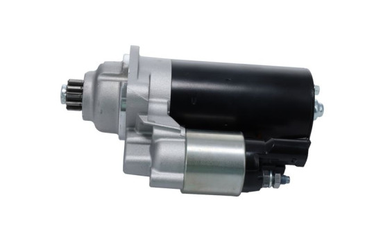 Démarreur ST12V1,7kW(L) Bosch