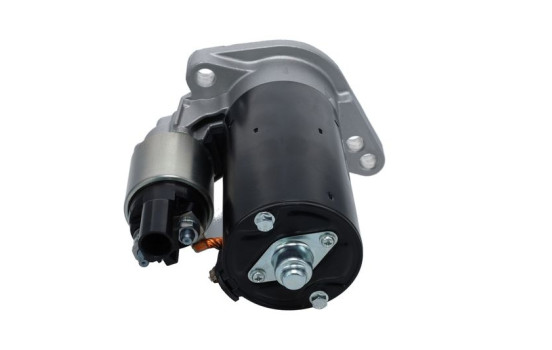 Démarreur ST12V1,7kW(L) Bosch, Image 2