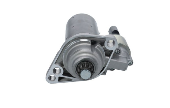 Démarreur ST12V1,7kW(L) Bosch, Image 4