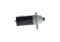 Démarreur ST12V1,7kW(L) Bosch