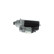 Démarreur ST12V1,7kW(L) Bosch, Vignette 3