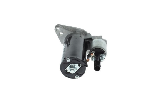 Démarreur ST12V1,7kW(L) Bosch, Image 8