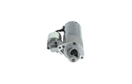 Démarreur ST12V1,7kW(R) Bosch, Image 2