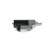 Démarreur ST12V1,7kW(R) Bosch, Vignette 3